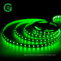 Best Quality SMD5050 RGBW 60LED/M LED Light Strip DC12 IP68waterproof LED Strip